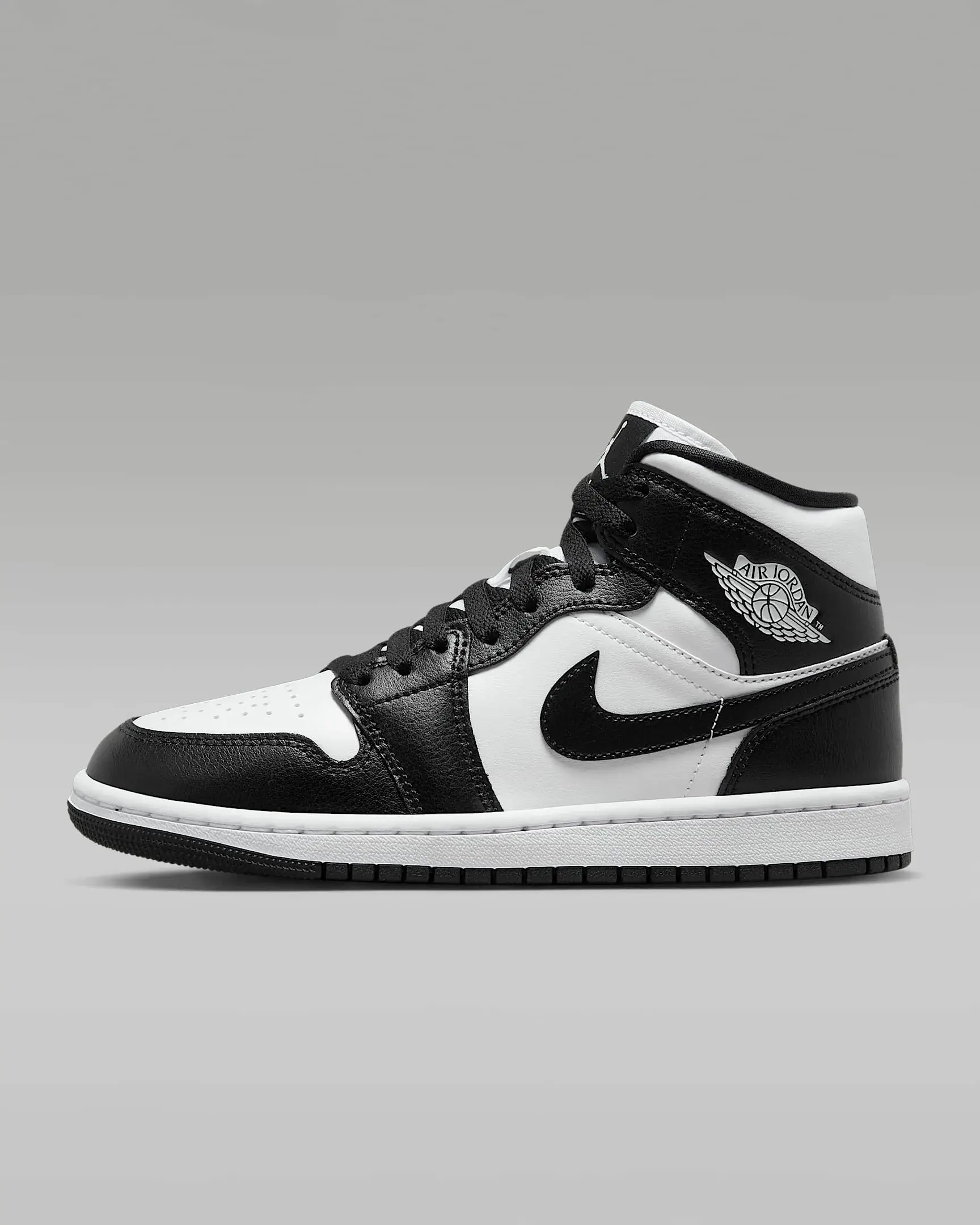 Nike Air Jordan 1 Mid