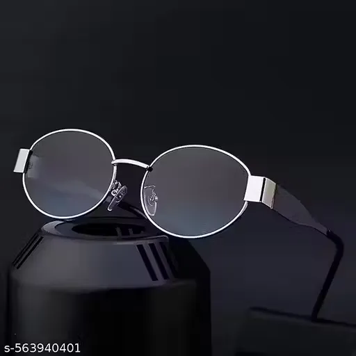 Unisex Sunglasses