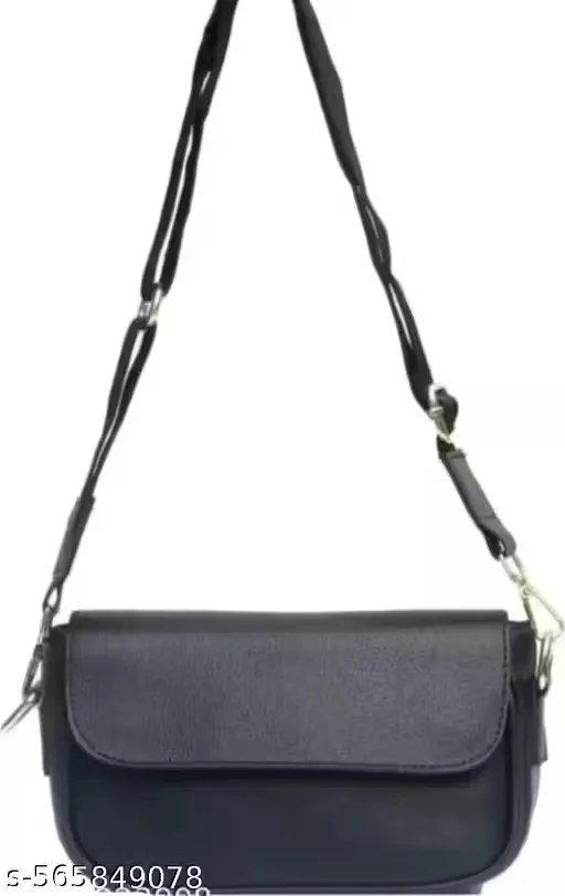 Women's Crossbody Bag